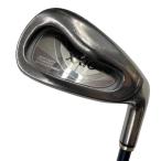  Dunlop XXIO(2006) #5 женский одиночный товар железный LI Flex L