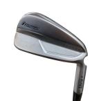  булавка i500 #5 одиночный товар железный LI Flex S
