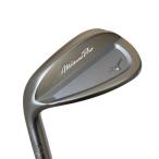 ミズノ Mizuno Pro T-3 50°/08° S レフティ ウェッジ 