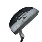  специальная цена производитель PUTTER Lab P-52 34 дюймовый короткая клюшка PT Flex прочее 