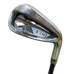  Dunlop XXIO(2018) #5 одиночный товар железный LI Flex R
