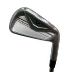 Callaway X FORGED(2026) #5 одиночный товар железный LI Flex S