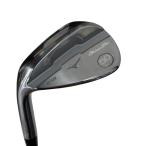 ミズノ Mizuno Pro S18 50°/07° レフティ ウェッジ WG