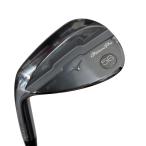 ミズノ Mizuno Pro S18 56°/10° レフティ ウェッジ WG