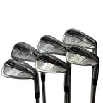  Bridgestone BRIDGESTONE J15DF 6S железный комплект IR Flex S
