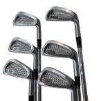  Bridgestone TOURSTAGE V3000 10S железный комплект IR Flex X