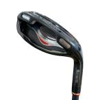  Majesty Golf ( старый Maruman ) SHUTTLE i3000X #5 одиночный товар железный LI Flex R