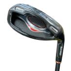  Majesty Golf ( старый Maruman ) SHUTTLE i3000X #9 одиночный товар железный LI Flex R
