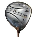  Cobra KING cobra SPEED LD 7W Fairway Wood FW Flex прочее 