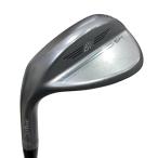 タイトリスト VOKEY SPIN MILLED SM9 ツアークロム 58