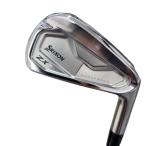  Dunlop SRIXON ZX7 #4 одиночный товар железный LI Flex S
