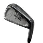  Yamaha inpres RMX TOURMODEL PB(2015) #4 одиночный товар железный LI Flex S