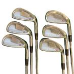  Daiwa ( перчатка ride ) ONOFF +(PLUS)(2009) 6S железный комплект IR Flex S