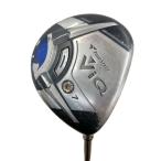  Bridgestone TOURSTAGE ViQ(2012) 7W Fairway Wood FW Flex S