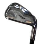  Callaway APEX PRO(2019) #4 одиночный товар железный LI Flex S