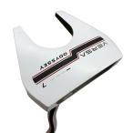  Odyssey VERSA #7 белый ( Hori zontaru) 32 дюймовый женский короткая клюшка PT Flex прочее 