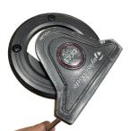  TaylorMade arc 1 TOUR 34 дюймовый ( super ход ) короткая клюшка PT Flex прочее 