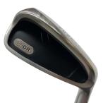  PRGR egg FORGED #4 одиночный товар железный LI Flex SR