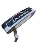 ウィルソン PROSTAFF BLADE 34インチ(PISTOL) パター 