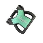  TaylorMade Spider TOUR TRUSS TM2 33 дюймовый женский короткая клюшка PT Flex прочее 
