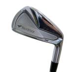  Bridgestone TOURSTAGE X-BLADE 709 CB #4 одиночный товар железный LI Flex S