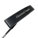  Cleveland KG MILLED 9 короткая клюшка PT Flex прочее 