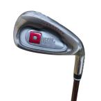  Daiwa ( перчатка ride ) ONOFF(2008) #5 женский одиночный товар железный LI Flex L
