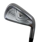  Callaway X FORGED STAR(2026) #4 одиночный товар железный LI Flex S