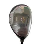  Bridgestone TOURSTAGE ViQ CL(2008) U4 ( crystal розовый ) служебная программа UT Flex L
