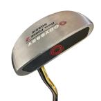  Odyssey DUAL FORCE 2 ROSSIE 32 дюймовый короткая клюшка PT Flex прочее 