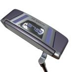 ピン G Le4 ANSER 2D 33インチ レディース レフティ 