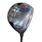  PRGR M3 HIT 5W Fairway Wood FW Flex SR