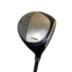  PRGR DUO HIT 3W Fairway Wood FW Flex SR