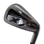  Dunlop XXIO(2024) eks #4 одиночный товар железный LI Flex SR