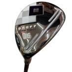  Daiwa ( перчатка ride ) ONOFF FAIRWAY WINGS(2021) U6 женский служебная программа UT Flex L