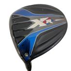 キャロウェイ XR 16 10.5° レフティ ドライバー DR フ