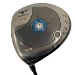ブリヂストン TOURSTAGE ViQ(2006) 10.5° レフティ ド