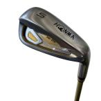  Honma Golf BERES IS-05 #5 одиночный товар железный LI Flex SR