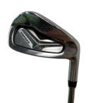  Dunlop XXIO(2020) eks #5 одиночный товар железный LI Flex S