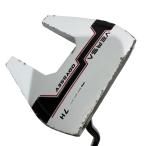  Odyssey VERSA #7 белый ( Hori zontaru) 34 дюймовый короткая клюшка PT Flex прочее 