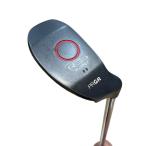 プロギア R35 wedge◇◇ 34インチ ウェッジ WG フレックスその他