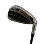  TaylorMade Qi #5 одиночный товар железный LI Flex R