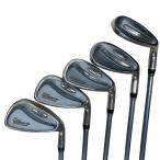  Cobra KING cobra 3100I/H 5S женский железный комплект IR Flex L