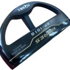  Honma Golf BERES BP-1010 34 дюймовый короткая клюшка PT Flex прочее 