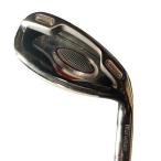  Majesty Golf ( старый Maruman ) SHUTTLE i3000X #5 одиночный товар железный LI Flex R
