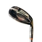  Majesty Golf ( старый Maruman ) SHUTTLE i3000X #7 одиночный товар железный LI Flex R