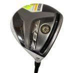  TaylorMade RBZ STAGE 2 3W Fairway Wood FW Flex SR
