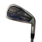  Callaway PARADYM MAX FAST #5 одиночный товар железный LI Flex S