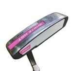  Odyssey WHITE HOT PRO #1 33 дюймовый женский короткая клюшка PT Flex прочее 