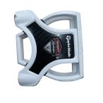  TaylorMade GHOST Spider 33 дюймовый короткая клюшка PT Flex прочее 